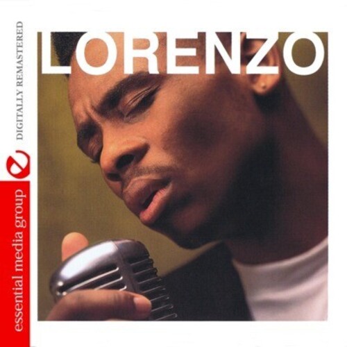Lorenzo