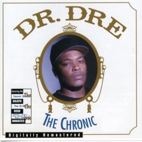 Chronic