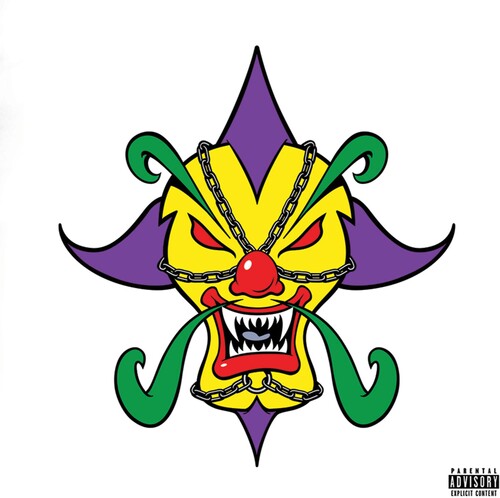 The Marvelous Missing Link (Found) [Explicit Content]