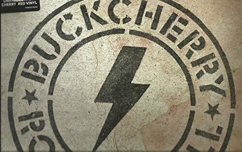 Rock N Roll