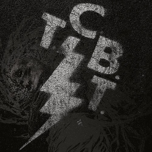 Tcbt