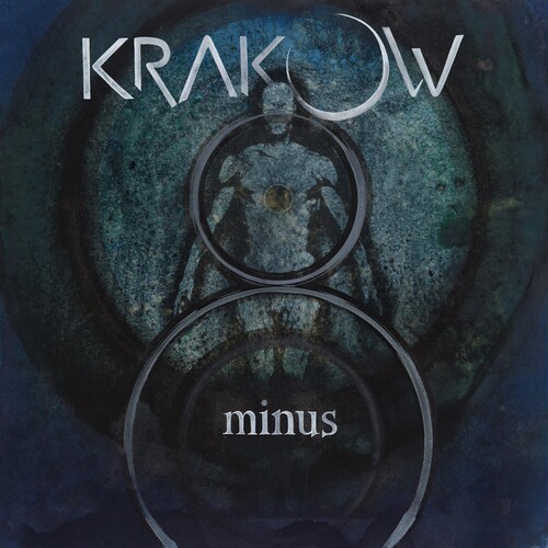 MINUS