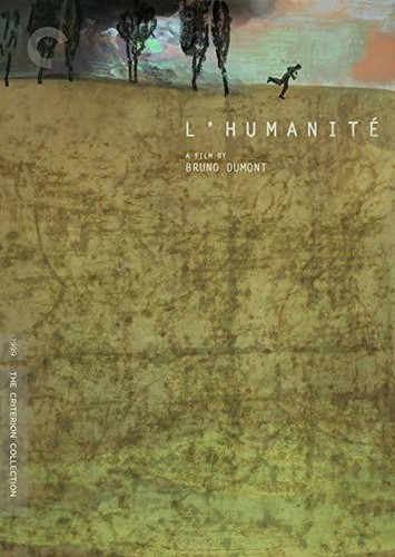 L'Humanite (Criterion Collection)