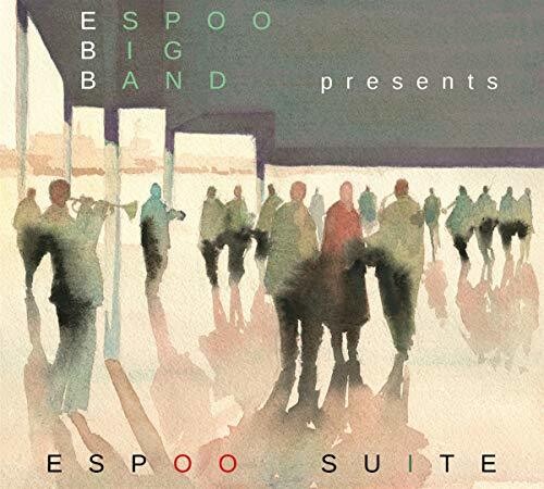Espoo Suite