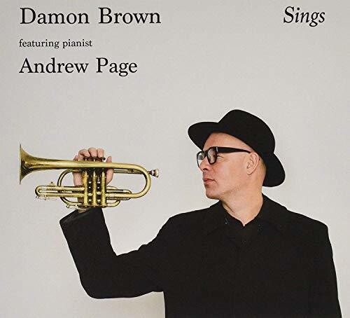 Sings [Import]