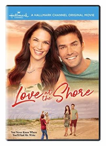Love at the Shore