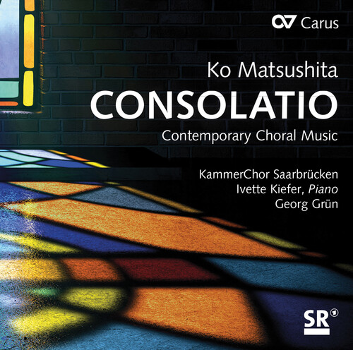 Consolatio