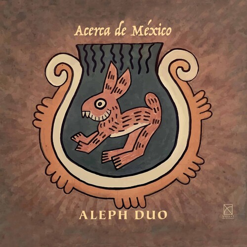 Acerca de Mexico