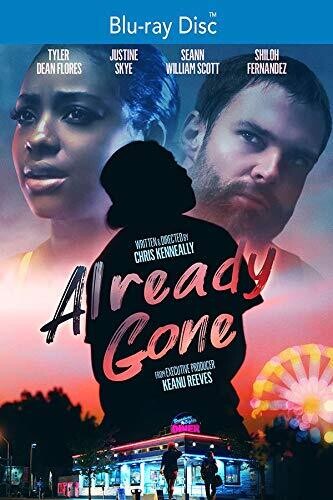 Already Gone