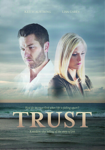 Trust