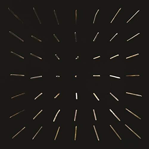 There Existed An Addiction To Blood [Explicit Content]