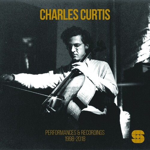 Performances and Recordings