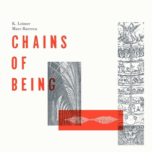 Chains Of Being