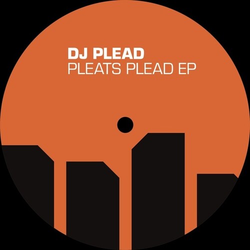Pleads Pleat