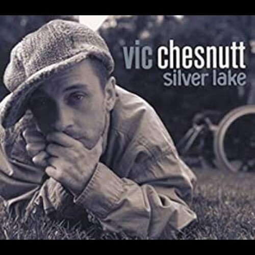 Silver Lake