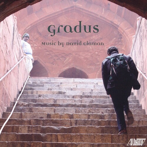 Gradus