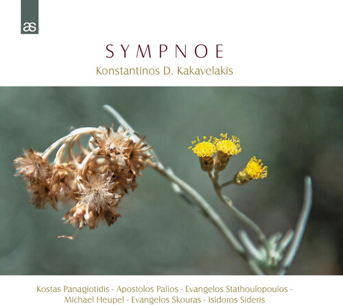 Sympnoe
