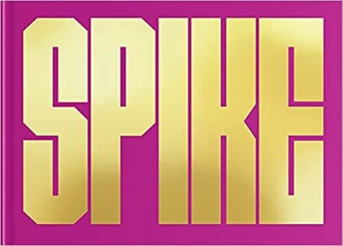 Spike Lee - Spike Lee (Hcvr)