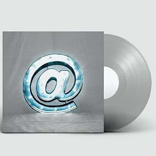 The Greatest Movie of All Time