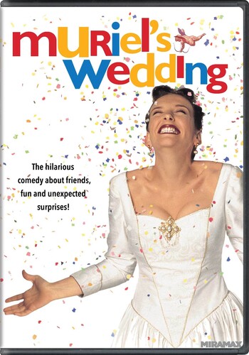 Muriel's Wedding