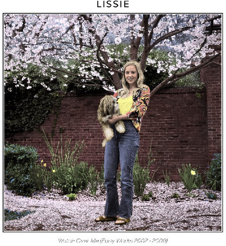 Watch Over Me (Early Works 2002-2009)