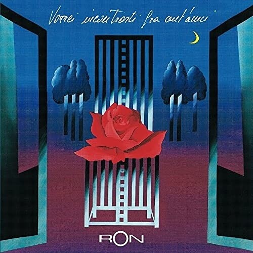 Vorrei Incontrarti Fra Cent Anni