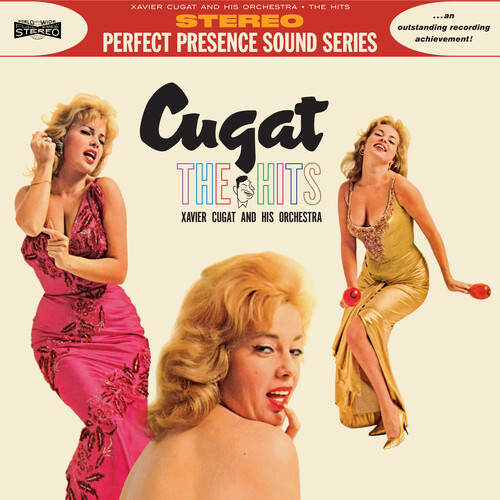 Hits [Gatefold 180-Gram Vinyl] [Import]