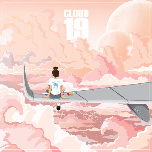 Cloud 19