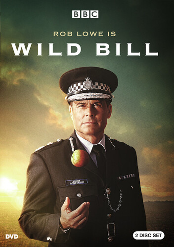WILD BILL