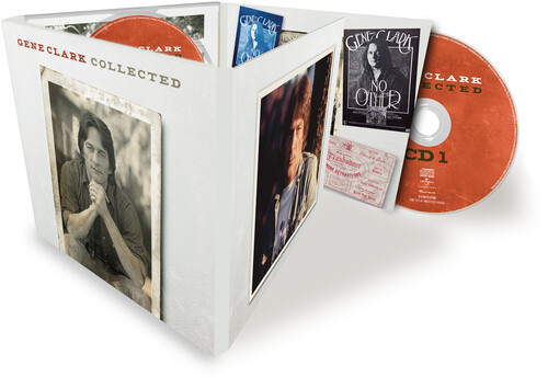 Collected [Import]