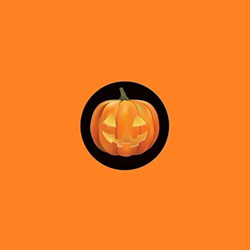 Scary Muzak (Original Soundtrack)