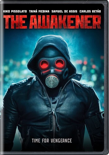 The Awakener
