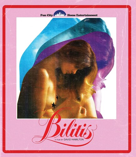 Bilitis