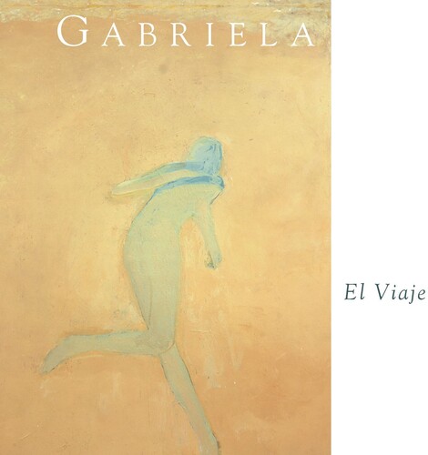 El Viaje