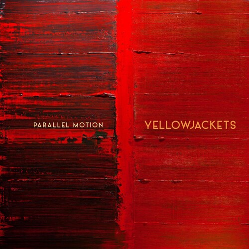 - Parallel Motion