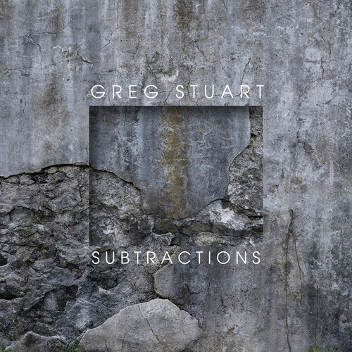 Subtractions