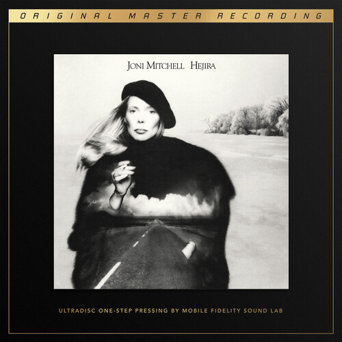 Hejira