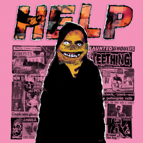 Help