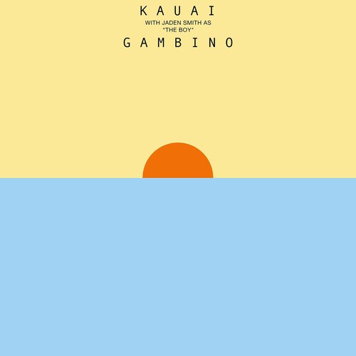 Kauai [Explicit Content]
