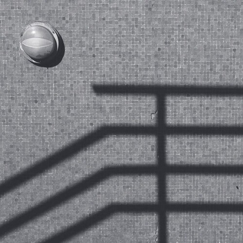 The Wedding Present - Science Fiction / Plot Twist