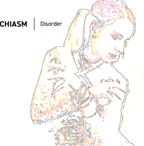 Disorder