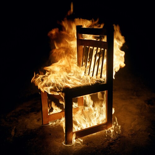 Power Is The Pharmacy