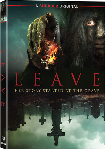 Leave