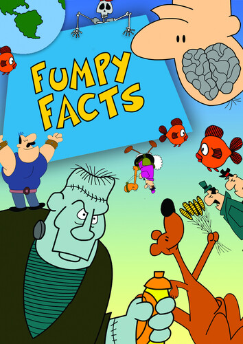 Fumpy Facts