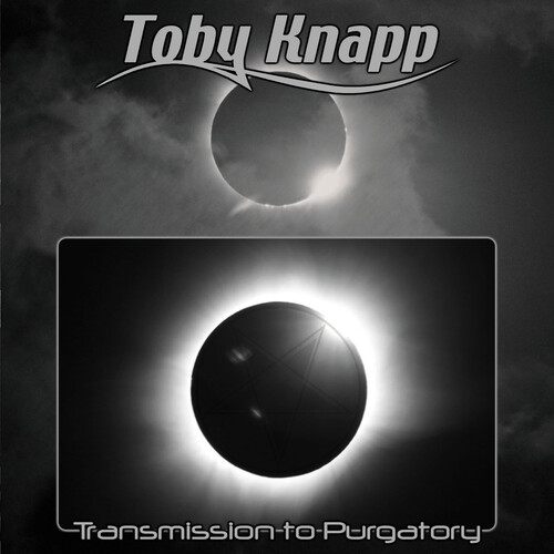 Transmission to Purgatory [Explicit Content]