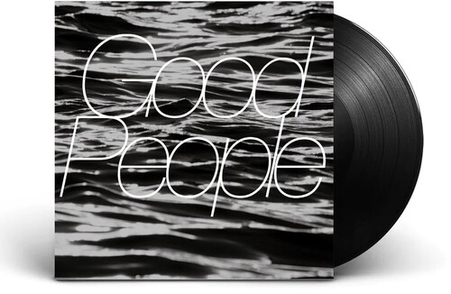 Majid Jordan - Afterhours (Ofv)