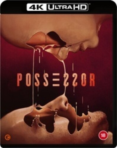 Possessor [Import]