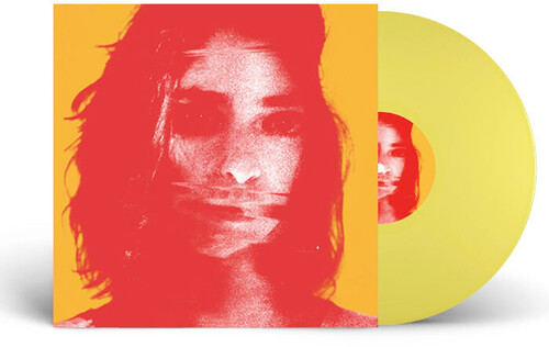 Safe (Joris Voorn Remix)