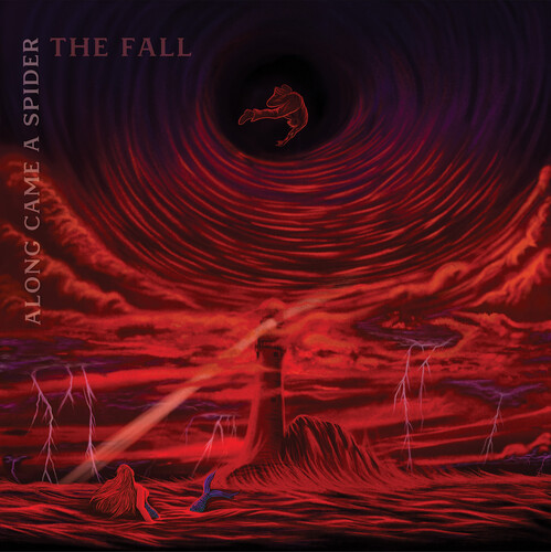 The Fall