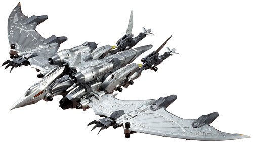 ZOIDS - RZ-029 STORM SWORDER|alliance entertainment